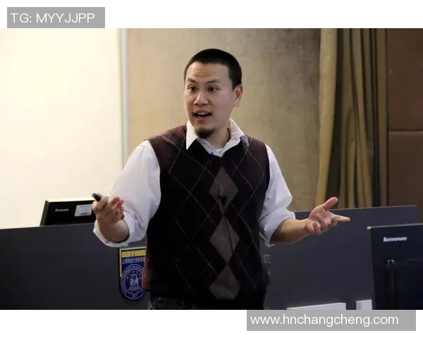 陈强谈排球生涯:从青涩少年到国家队的奋斗与荣耀MBA 陈强谈排球生涯:从青涩少年到国家队的奋斗与荣耀MBA