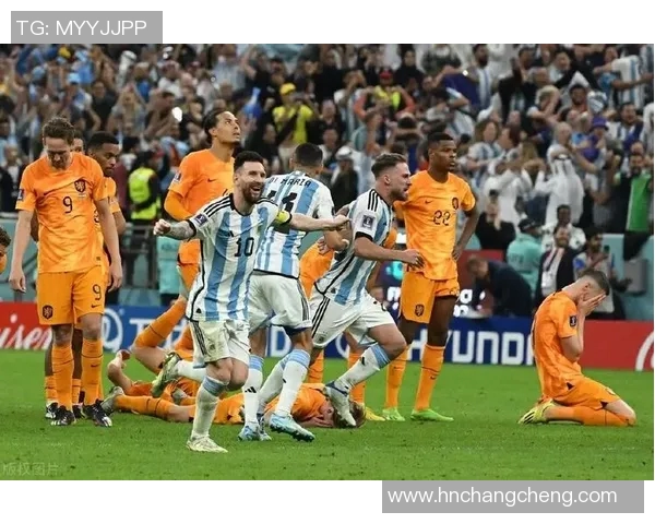 阿根廷与韩国2019年精彩对决回顾及赛后分析 阿根廷与韩国2019年精彩对决回顾及赛后分析