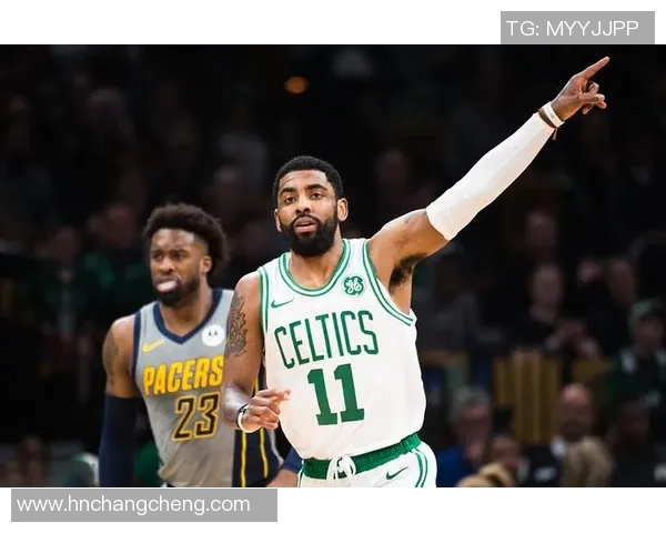 雷根堡与帕德博的精彩对决分析与赛前预测