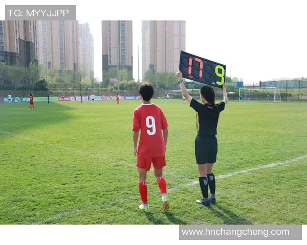 青岛与山东精彩对决完整视频回顾尽享比赛精彩瞬间与精彩解说