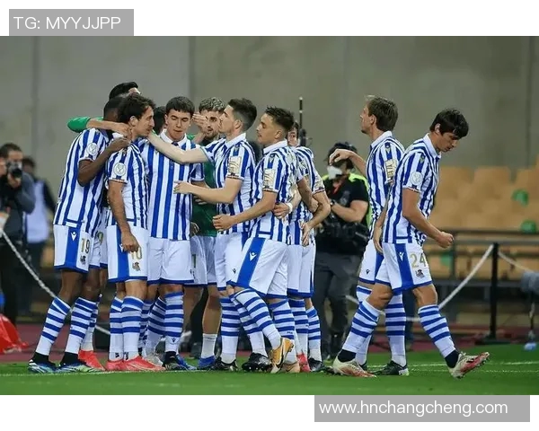 马德里竞技与皇家社会精彩对决录像回放全程回顾与分析