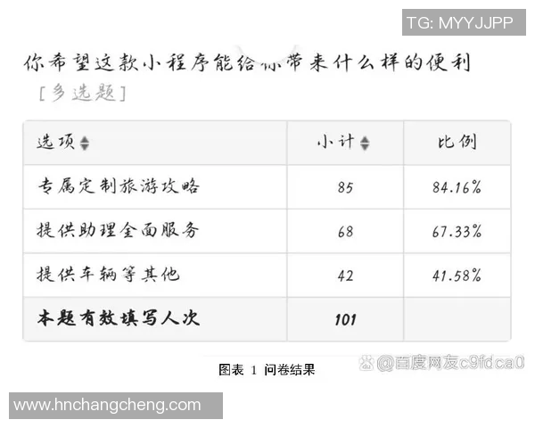 顾全大局与个人利益的平衡探讨与实践经验分享 顾全大局与个人利益的平衡探讨与实践经验分享