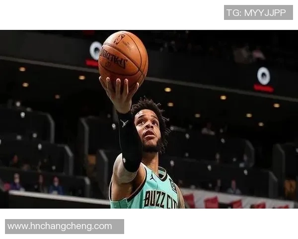 鲍尔vs福克斯视频