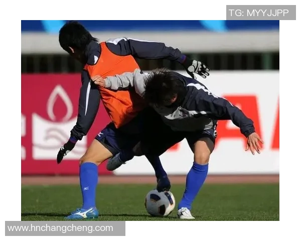 阪樱花与札幌冈萨多的激烈对决展现日本足球的魅力与竞争力 阪樱花与札幌冈萨多的激烈对决展现日本足球的魅力与竞争力