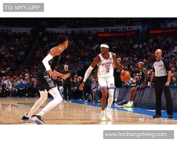 马刺与雷霆激战第5场谁将赢得季后赛的关键胜利 马刺与雷霆激战第5场谁将赢得季后赛的关键胜利