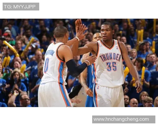 2016年NBA季后赛雷霆对小牛的精彩数据分析与回顾