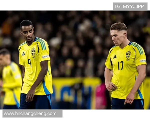 2018年世界杯德国对瑞典精彩回放与赛后分析全记录