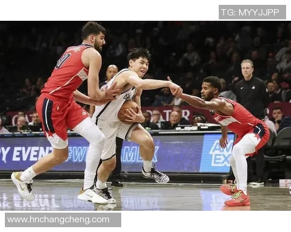 2019年火箭与雷霆精彩对决全场录像回放及精彩瞬间解析