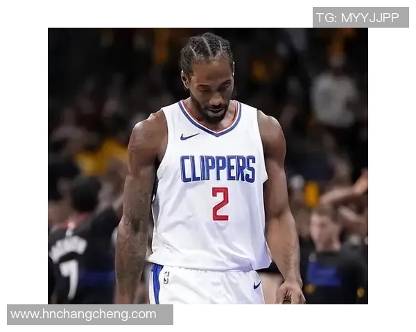 11月14日火箭队对阵快船队精彩对决前瞻分析与球员表现预测