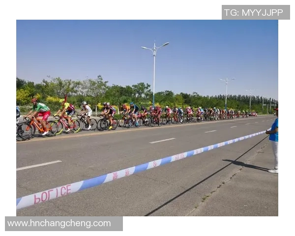 EDG在青年赛中的心理素质分析与表现评估