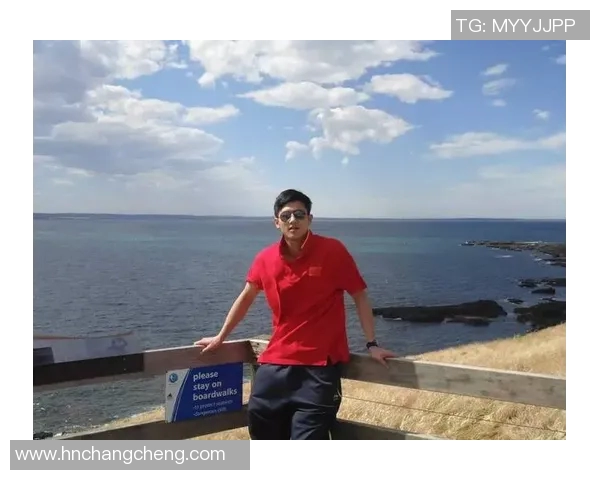 专访周军:深度剖析DOTA2成功背后的策略与创新之路 专访周军:深度剖析DOTA2成功背后的策略与创新之路