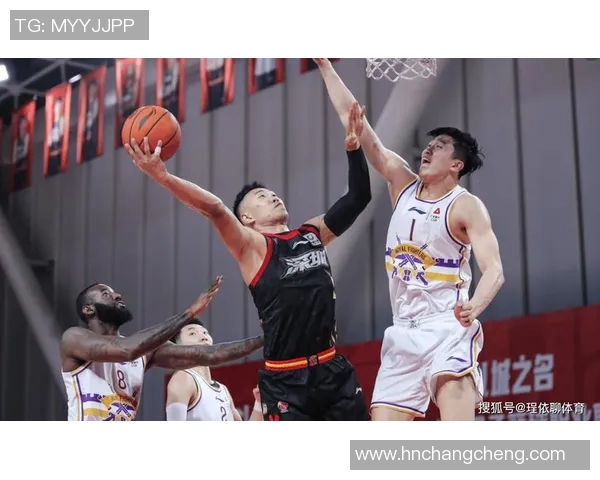 CBA今日精彩对决山西队迎战北京队全力争胜解析