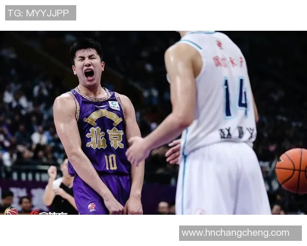 CBA精彩对决江苏队迎战北控队直播全程回顾与精彩瞬间分析 CBA精彩对决江苏队迎战北控队直播全程回顾与精彩瞬间分析