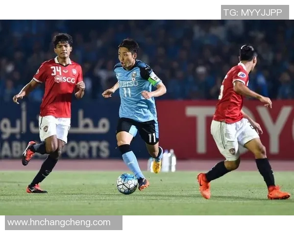 上海滑板队与北京滑板队速度对决赛后分析与战术总结