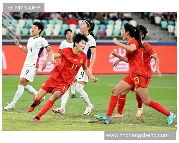 中国女足与巴西队激战结果揭晓赛场精彩瞬间回顾与分析 中国女足与巴西队激战结果揭晓赛场精彩瞬间回顾与分析