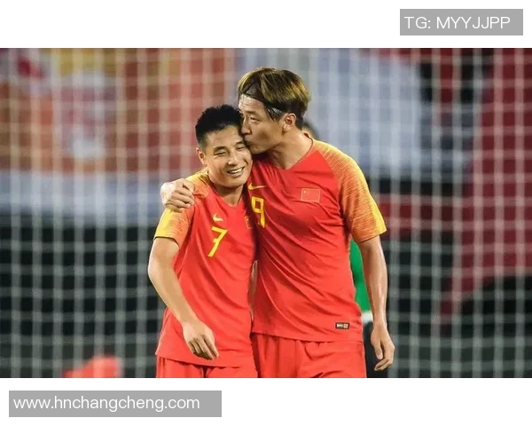 世预赛叙利亚对阵菲律宾精彩直播全程回顾与赛后分析