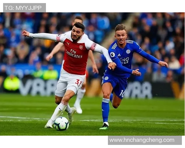 京多安的足球之路:从德甲新星到英超巨星的辉煌历程 京多安的足球之路:从德甲新星到英超巨星的辉煌历程