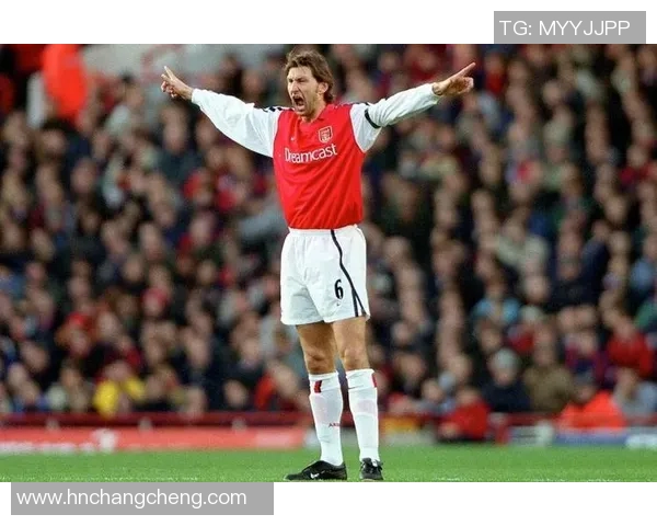 亚当斯的传奇人生与影响力探究:从历史到现代的深远启示