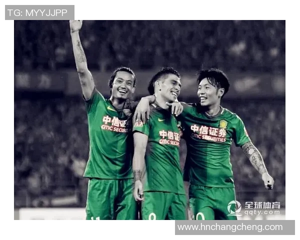 努涅斯在赛季中的崛起与挑战分析:从新星到球队核心的蜕变之路 努涅斯在赛季中的崛起与挑战分析:从新星到球队核心的蜕变之路