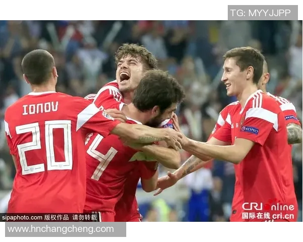 俄罗斯与土耳其足球对决精彩纷呈谁能在赛场上笑到最后 俄罗斯与土耳其足球对决精彩纷呈谁能在赛场上笑到最后