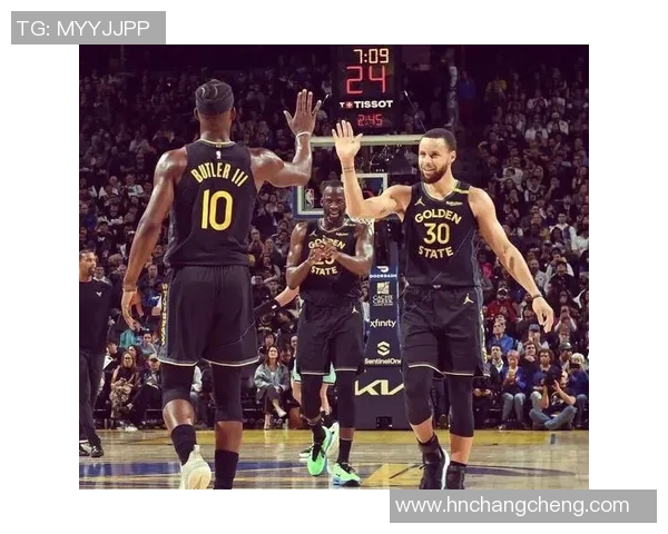 勇士与湖人对决全记录揭示两队历史恩怨与精彩瞬间