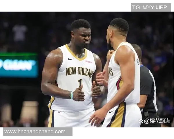 勇士与鹈鹕常规赛对决精彩回顾与赛季展望分析