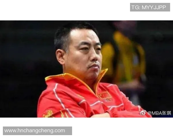 北京乒乓球队领跑最新乒乓球速度TOP10榜单引发热议MBA 北京乒乓球队领跑最新乒乓球速度TOP10榜单引发热议MBA