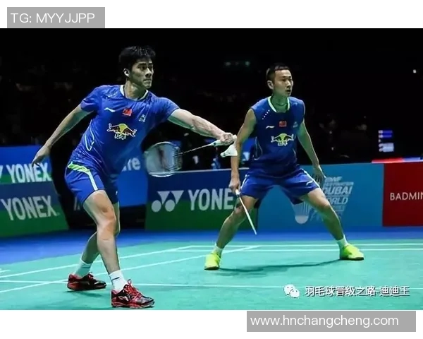 北京羽毛球队速度对比独家解析及其对比赛表现的影响分析 北京羽毛球队速度对比独家解析及其对比赛表现的影响分析