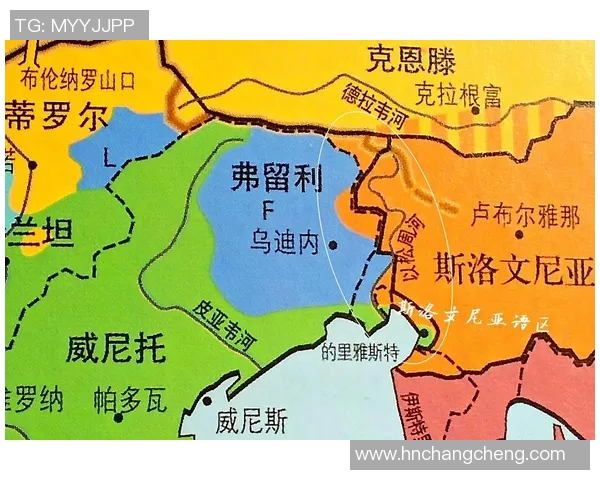 南斯拉夫与斯洛文尼亚的历史交锋与文化碰撞探讨