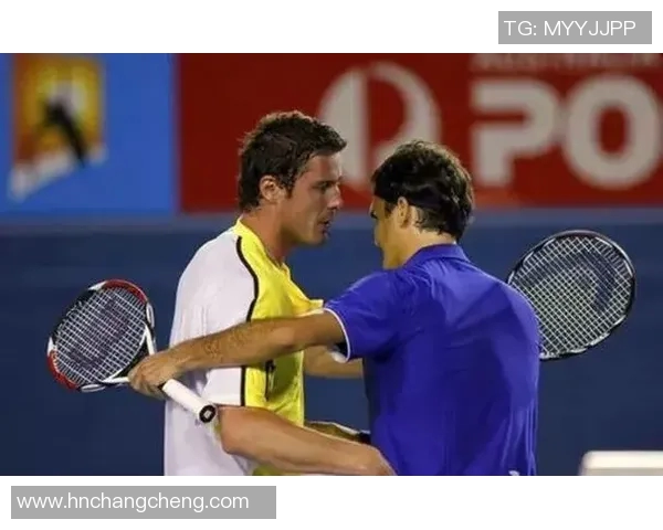 南京网球队节奏争议引发热议球迷与教练观点大碰撞 南京网球队节奏争议引发热议球迷与教练观点大碰撞