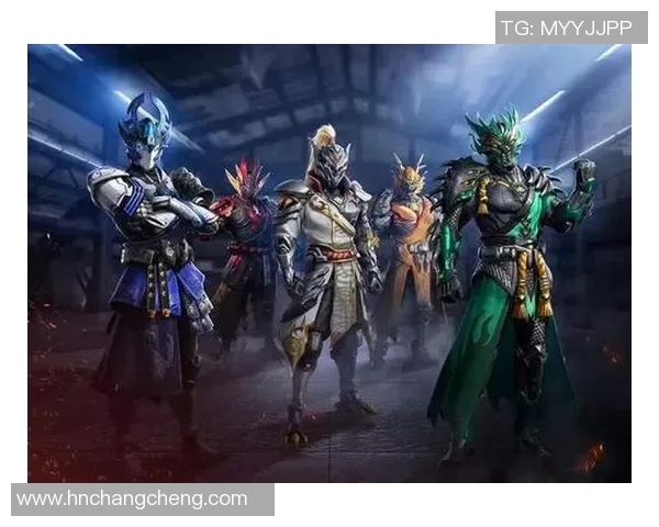 和平精英赛事经验排行榜揭晓FPX荣登第一名引发热议 和平精英赛事经验排行榜揭晓FPX荣登第一名引发热议