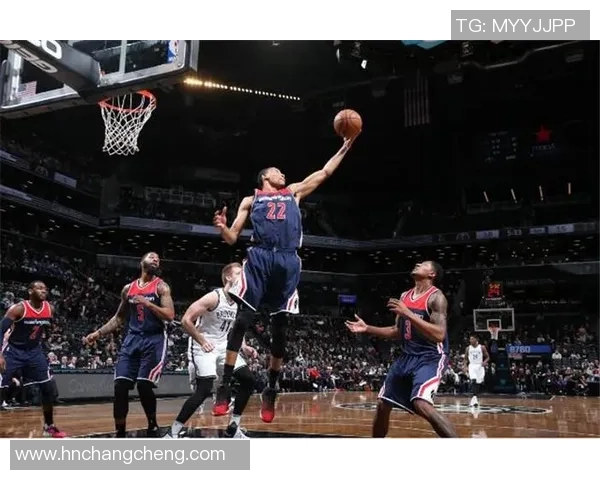 奇才与快船对决盘口分析及投注建议分享