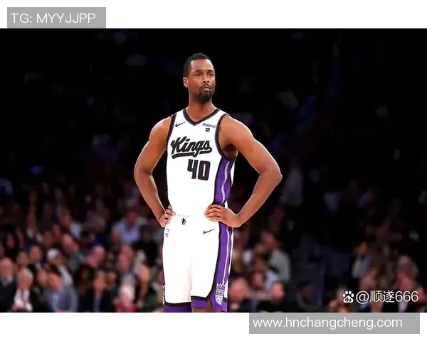 哈里森巴恩斯：从新秀到NBA明星的成长之路与职业生涯回顾