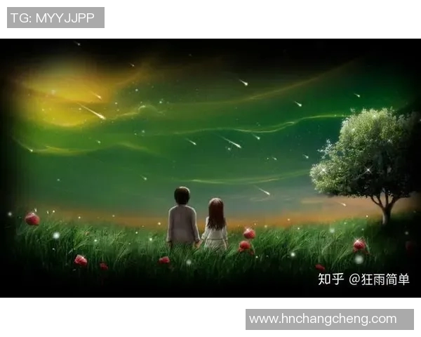 姜宇星的成长之路：从普通少年到闪耀星空的梦想追逐者