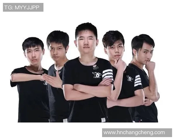 大阪wvsP田的精彩对决揭示了电竞新趋势与未来发展潜力 大阪wvsP田的精彩对决揭示了电竞新趋势与未来发展潜力