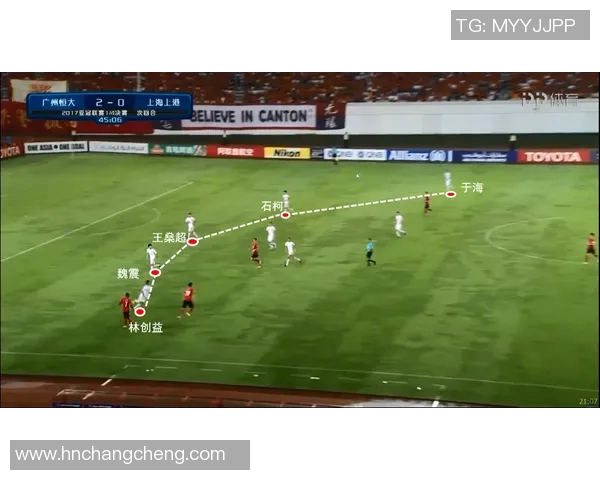 塞浦路斯与波黑足球对决分析及历史交锋回顾