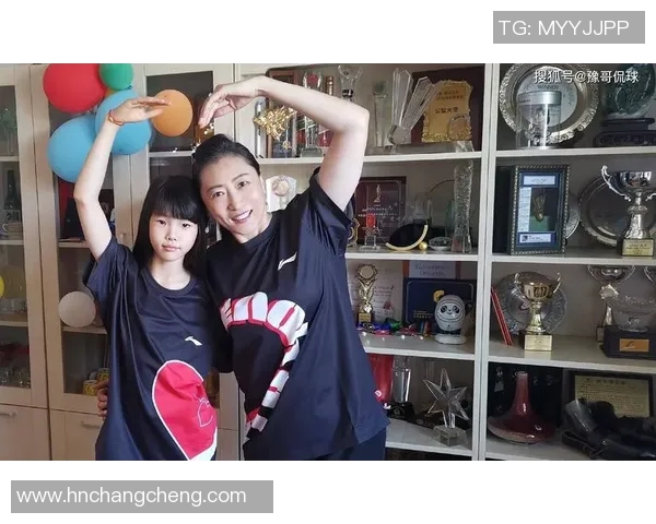 张宁:从普通学子到科技领军人物的奋斗历程与心路历程分享 张宁:从普通学子到科技领军人物的奋斗历程与心路历程分享