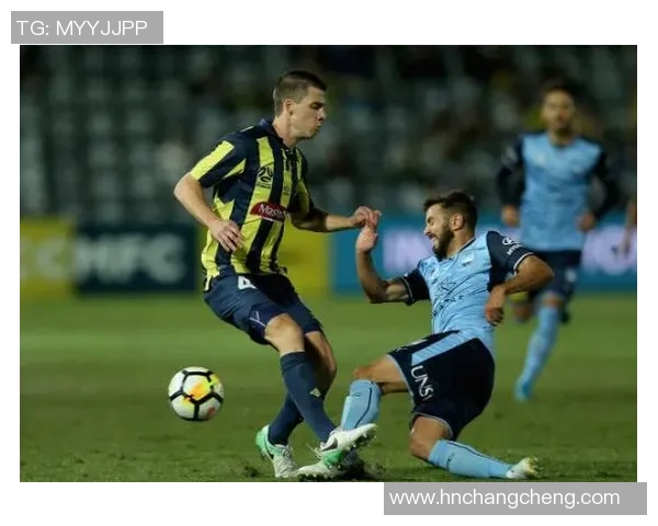 广州富力迎战城南FC期待精彩对决与激情碰撞的足球盛宴 广州富力迎战城南FC期待精彩对决与激情碰撞的足球盛宴