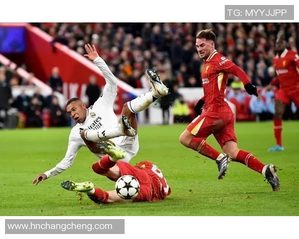 巴黎与拜仁激战正酣pp体育全程直播精彩瞬间回顾 巴黎与拜仁激战正酣pp体育全程直播精彩瞬间回顾