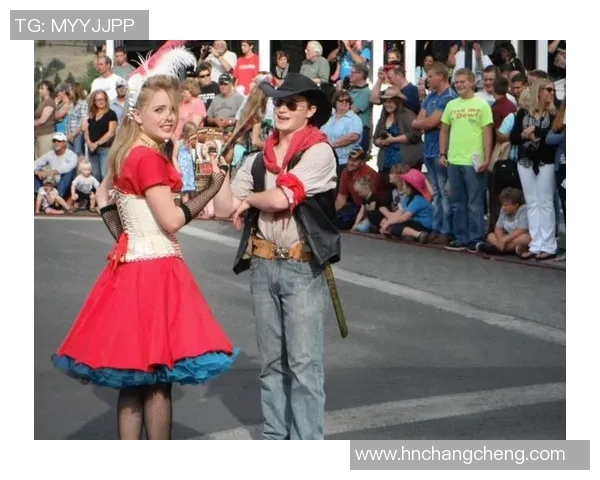 布莱克尼的魅力探秘:揭开这座小镇的历史与文化之美 布莱克尼的魅力探秘:揭开这座小镇的历史与文化之美