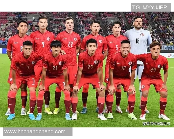 德黑兰与胡泽斯坦的激烈对决揭示伊朗足球的竞争魅力与发展潜力