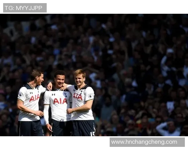 拜仁与热刺激战正酣精彩直播全程回顾与分析 拜仁与热刺激战正酣精彩直播全程回顾与分析