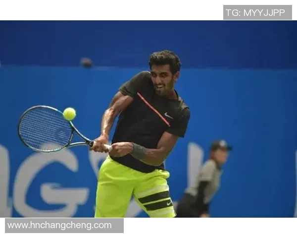 成都网球队团队协作表现的数据分析与提升策略探讨