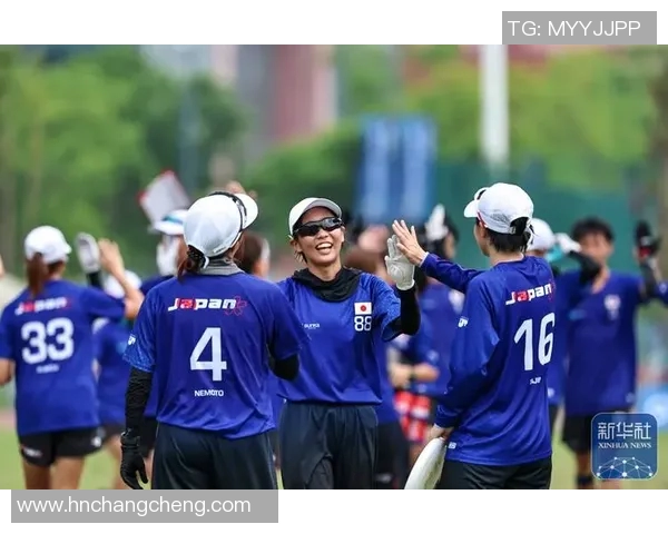 排球力量排行榜发布成都排球队荣获第八名展现实力与潜力 排球力量排行榜发布成都排球队荣获第八名展现实力与潜力