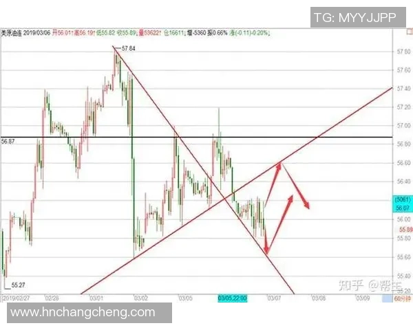 德国阿根廷对决搜狐独家分析精彩瞬间与战术解析 德国阿根廷对决搜狐独家分析精彩瞬间与战术解析