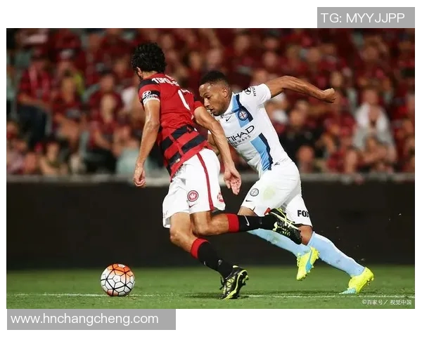 惠灵顿凤凰与西悉尼流浪者精彩对决直播全程回顾与分析