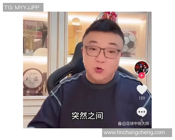恒大与国安激战正酣董路精彩解说带你领略足球魅力与激情 恒大与国安激战正酣董路精彩解说带你领略足球魅力与激情