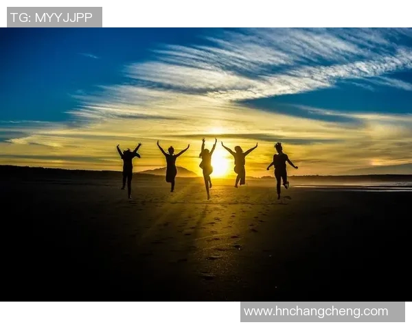 杭州足球队灵活性探讨:如何提升战术适应性与团队协作能力 杭州足球队灵活性探讨:如何提升战术适应性与团队协作能力