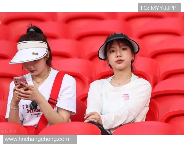 梅州客家迎战天山雪豹激战在即期待精彩对决与球迷热情共鸣