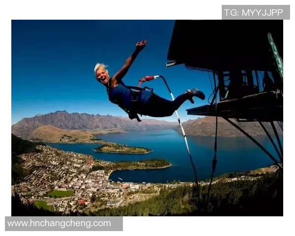 极限运动的魅力与挑战：深入探讨广州极限运动队的团队合作与包夹策略